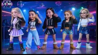 Ya no me duele. L-Sing son Leyenda. Canción reggaetón. L-Singofficial 🎼❤️