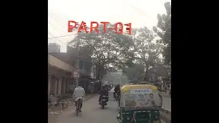 Part 01