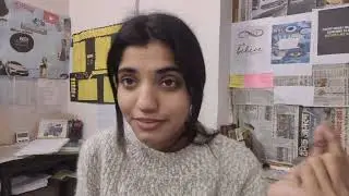 I Studied 6 ncert Books in 6 Days | 2026 Vision Begins #neet2026