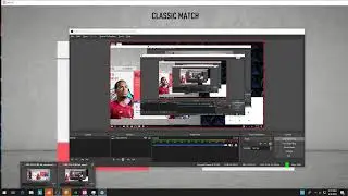 Howard Kuo Live Stream