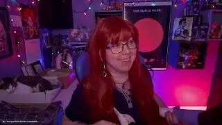 Discount Ms. Frizzle Paints a Gay Pumpkin