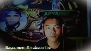 tallasakku_cipt enal gassing/cover aryandi official