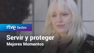 Servir y Proteger: Los mejores momentos de la semana 946 - 950 #ServirYProteger | RTVE Series