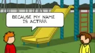Sahil sketch comedy