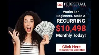 🆕make Perpetual Income Statement Under Absorption Costing 🏻 Make Perpetual Income Stream Now