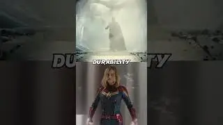 #dc#dceu #dc2 #dccomics #dcuniverse #dcnews #dcnews #dcfandome #marveluniverse#marvelavengers  #dcs