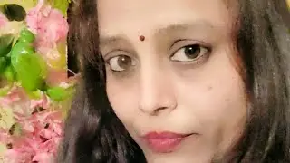 support me every one#short feed#virel live#live video#live#live stream#