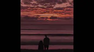 [FREE] d4vd Type Beat - 