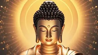 1 Hour Super Deep Meditation Music • Connect with Your Spiritual Guide • Deep Healing