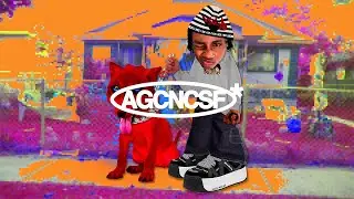 AGCNCSF*