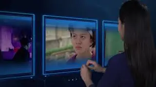 TRAILER VTVGO BOX