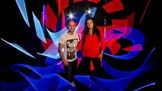 Photocall Light Painting 