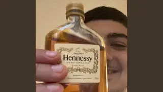 Jayden boppin (feat. Rayspotem & BPT_E)