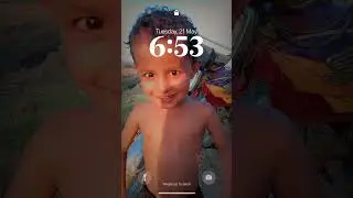 bacha group vlog sibi Balochistan