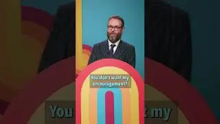 Everyone Cursing At Sam (