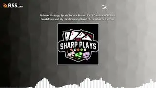 Rollover Strategy, Sports Service Economics, S Carolina v Ole Miss breakdown, and My...