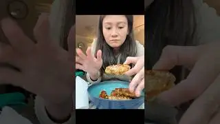 Filipino Turon | Crispy Banana Lumpia Recipe | Easy Filipino Dessert #filipinofood  #turonrecipe