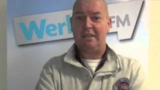 Peter van der Ham