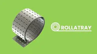 Rollatray A Demon Cato Product