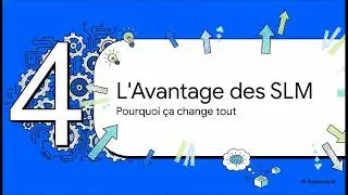 Petits Mod&egrave;les, Grand Impact