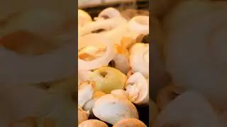 YUMMY Onion Rings Day this is making me so hungry - YouTube Shorts