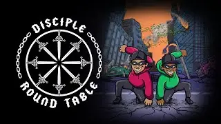 Bandlez - Ghetto Blastah