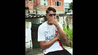 (FREE) LPT ZLatam x Bradockdan x Jerk Drill Type Beat ~ Crumble