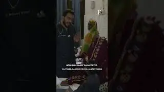 Crisis-Hit Pakistan Facing Acute Shortage Of Life-saving Drugs