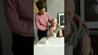 3 meaning Dreams about killer (part3)