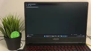 НОУТБУКИ LENOVO &mdash; Как копировать, вставлять и вырезать? | Основные сочетания клавиш