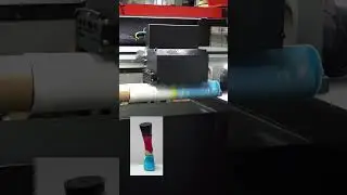 Custom sock mass production? Our sock printers offer extremely high printing efficiency.