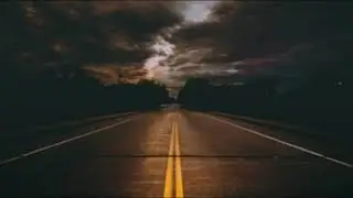 Free Dark Battle SLow Underground Protest Beat Hiphop Beat