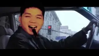 Throw Your Dongers Up