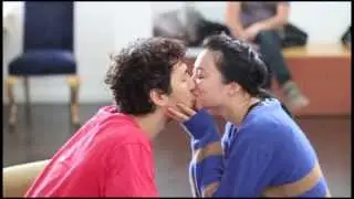 4000 Miles Trailer