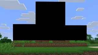 DONT BAN ME MINECRAFT PLEASE