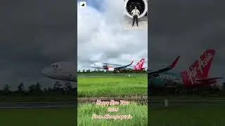 Happy New Year 2026 from Abangcaptain  #abangcaptain #juruterbangmalaysia #happynewyear2026 #flysafe
