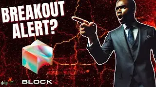 Block Stock Buyers Overpower Sellers!!! $90 SQ Stock Resistance Broken SQ Stock Analysis