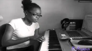 PixelSashay Making A Dancehall Riddim ~ Bone Bird Riddim