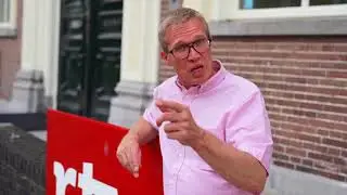 DLF18 - promo finale #DLF18