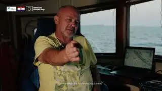 Ribarstvo VIDEO