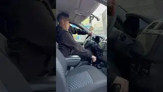 тот самый фанат Лады