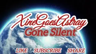 Feb01 Silent Night. Thumbslove Is Enough 🥰
