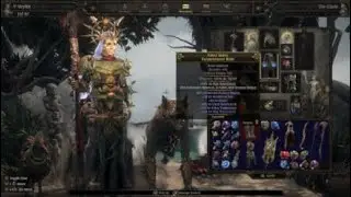 Path Of Exile 2 POE2: Tips For Lythara The Wayward Spear Boss Fight