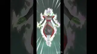 Divine Warriors with Infinite Power Extreme Z-Battle of TEQ SSG Goku & SSG Vegeta DBZ Dokkan Battle