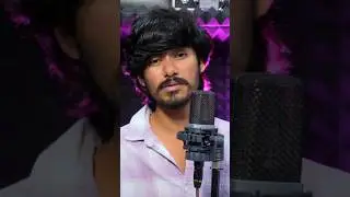 🎶Nee Kulamaithey Bagundune New Love Failure Song Singer Version _ Ajay Menganni Hemanth Arya (1080P