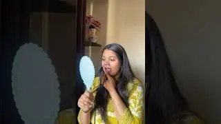 Random Lip Combo 💄#lipcombo #lipstick #viralvideo #trendingshorts #youtubeshorts #beauty