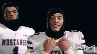 Laurel Highlands vs Beaver PLAYOFF THRILLER 2021 (FULL GAME HIGHLIGHTS)
