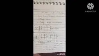 Level One BEEES Coc Exam