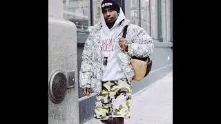 [FREE] ASAP ROCKY TYPE BEAT - 