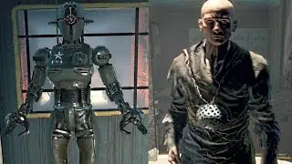 Fallout 4 - 